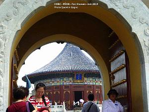 059- Pekin Heaven